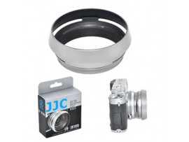 LH-JX100 Lens hood for FUJIFILM FINEPIX X100
